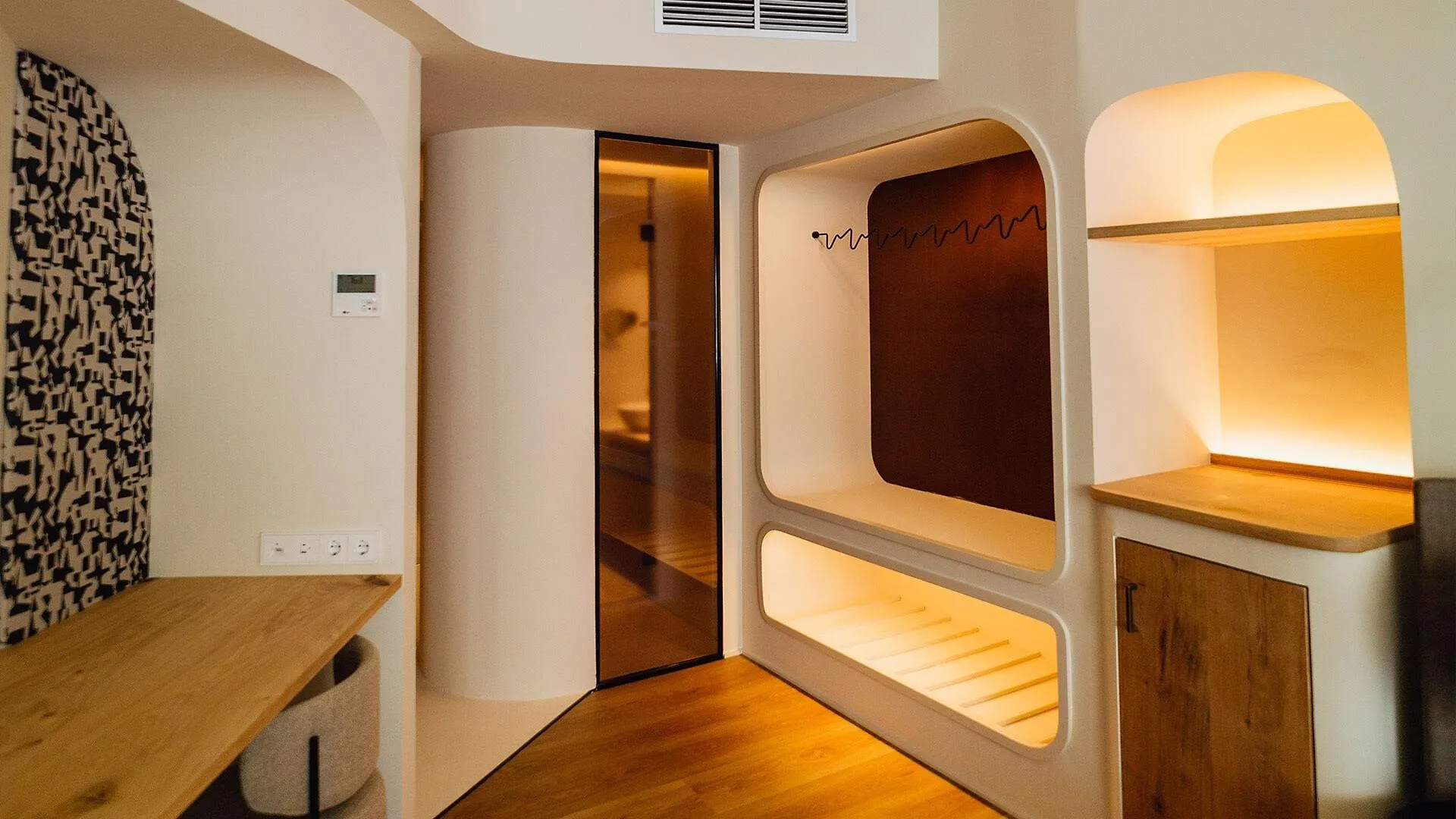 ****  איביזה העיר Pacha Hotel ספרד